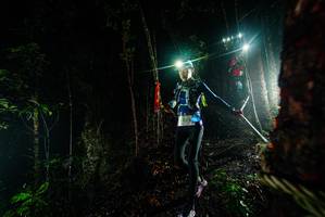 BIB: 
                            <button type="button" onclick="openModal(26230040)" class="btn btn-primary btn-sm float-right btn-popup" data-toggle="modal" data-target=".modal-high-quality">
                        <i class="fas fa-shopping-cart"></i> Add to Cart
                    </button>
                                            <button type="button" onclick="isThisMe(26230040, true)" class="btn btn-success btn-sm float-right btn-popup btn-isme hidden" data-toggle="tooltip" data-placement="bottom" title="นี่คือรูปของคุณใช่ไหม คลิกที่นี่เพื่อเอาเข้าอัลบั้ม">
                        <i class="fas fa-plus"></i> Add to album
                    </button>
                    <button type="button" onclick="isThisMe(26230040, false)" class="btn btn-warning btn-sm float-right btn-popup btn-isnotme hidden">
                        <i class="fas fa-ban"></i> Remove from album
                    </button>